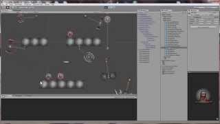 Death Traps by One Point Six Studio Guide