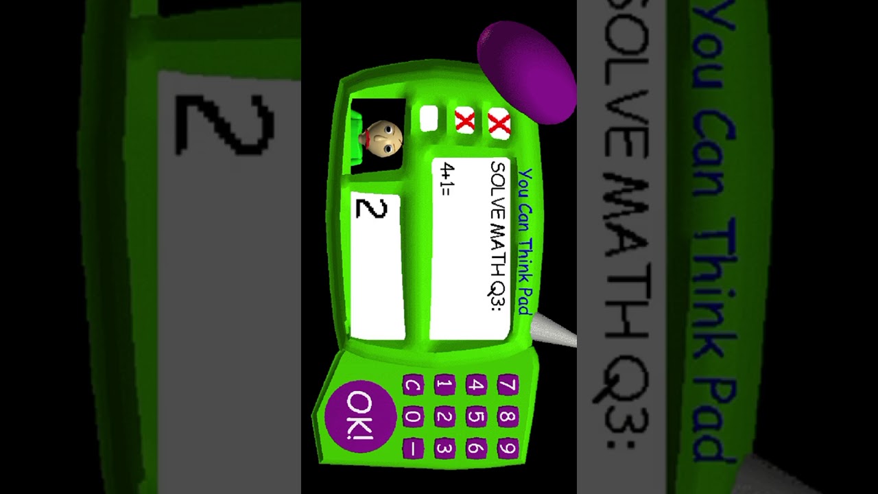 Bodies basics upload so you didn’t see this one YouTube