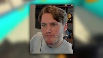 Jerma