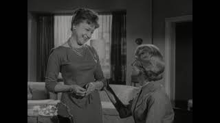 This is The Life - What Greater Cause? (1963)
Email us at footage@avgeeks.com if you have questions about the footage and are interested in using it in your project.
The film follows Eleanor Gates, a lonely widow struggling to find meaning after the loss of her husband and the death of her son in the Korean War. Her friend Edna Davis attempts to recruit her into a peace group, which initially appeals to Eleanor’s desire to help humanity. However, her daughter Sally and son-in-law Mike become increasingly concerned as they discover the group is a front for communist ideology. After it is revealed that the organizers are under indictment, the family, with the help of their pastor, stages an intervention. The pastor successfully redirects Eleanor’s search for purpose by convincing her that the true solution to world peace and personal fulfillment lies in a rededication to Christian faith and the church, rather than secular political movements.
Keywords: Communism, Christianity, peace movement, ideological indoctrination, faith, family intervention, cold war, religious ministry, social activism, spiritual guidance This is The Life - What Greater Cause? (1963)