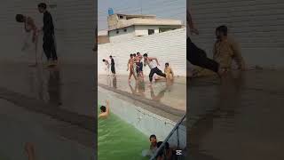 🎃Rezzm🦅Yaccount ☠️Ota ☠️Otaha🦅Thighum🦅Echala