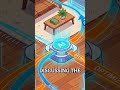 GPT-4o Sees My Entire Room! 🤯 AI's Wildest Leap! #Shorts #AI #Tech