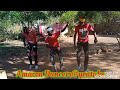 Rose Muhando Ft Amazon Dancers Atawala Song Citizen Mungaieve Commedy 