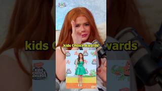 We Won A KCA!