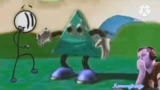 Preview 2 Henry Stickmin Ultimate Effects G Major 489