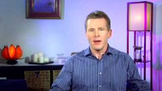 Anger Management Video (Technique and Counseling)