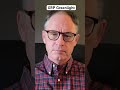 XRP Greenlight #bitcoin #usa #ripple #clarity #defi #ledger #cryptoinvesting #solana #usa #clarity
