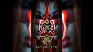 Download Lagu ANTARA HITAM DAN PUTIH DJ REMIX MP3 Download Lagu ANTARA HITAM DAN PUTIH DJ REMIX MP3
