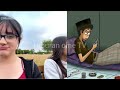 Prank ome TV ular kasur ketemu cewek cantik ful bar bar luar negeri #ometv