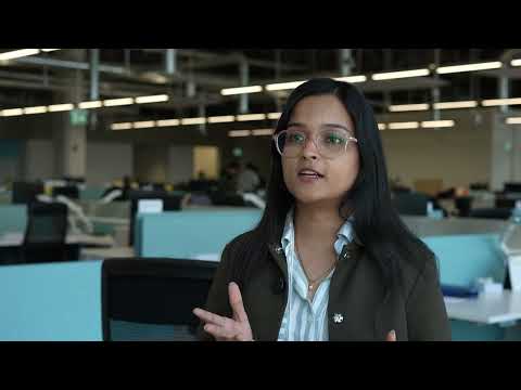 Powered by People: Environmental Specialist