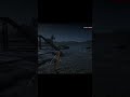 cantstandsisika #rdr2 #rdr2roleplay #rdr2shorts #redm #reddeadredemption2