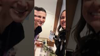 Empowering Guardians: Highlights from the Pierce County Guardianship Summit  #seniorcare #inhomecare