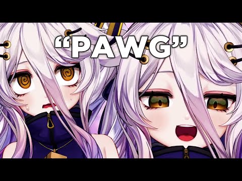Is This The End For PawgChamp? (Leaks)