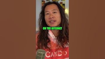 Why ALL developers MUST Learn Web 3.0 According to Twitch Founder #Shorts