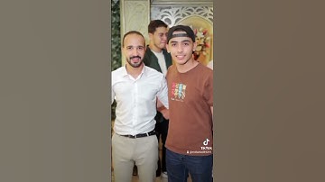 #يوم_الجمعة #اللهم_صل_وسلم_على_نبينا_محمد #الجمعة_سورة_الكهف