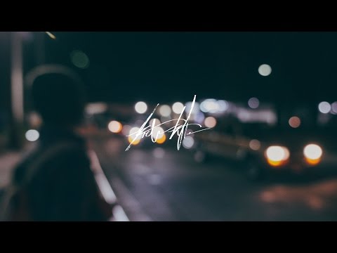California Is Nice | TRIBETYLER - California Is Nice | TRIBETYLER