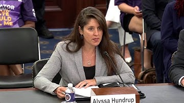 GAO Testimony: Veterans Crisis Line – Actions Needed to Improve Communication with Veterans