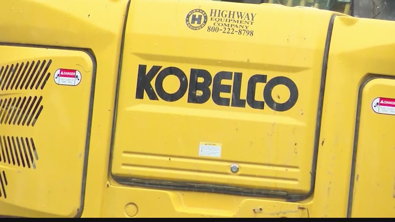 Affidavit: FBI feared Pennsylvania would seize fabled Elk County gold