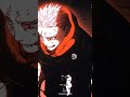 yuji edit