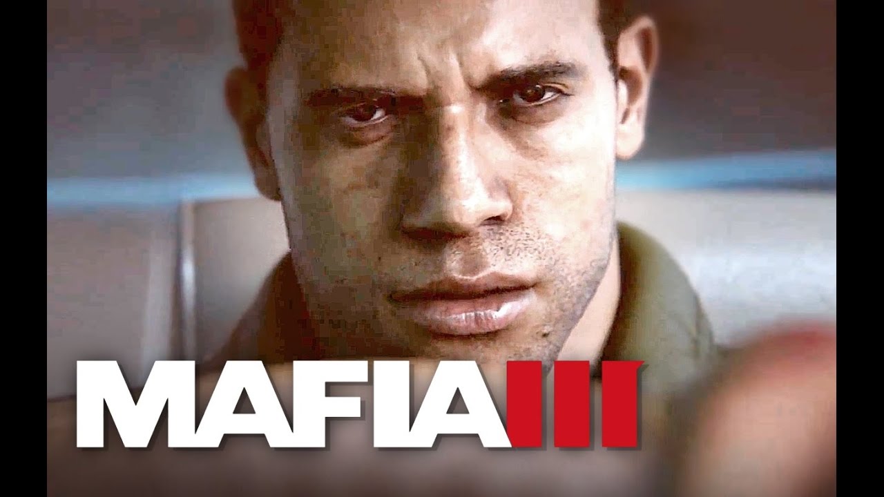 Где скачать Mafia 3