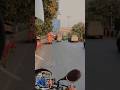 I ♥️ Gorakhpur #shortvideo #shorts #youtubeshorts #gorakhpur
