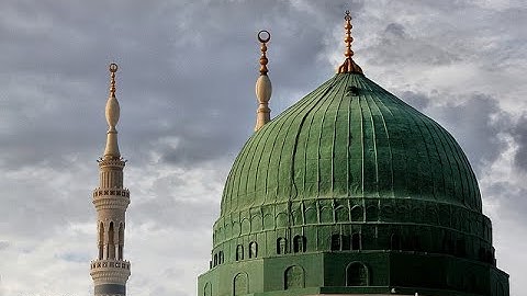 أكثر من رائعة أذكار الصباح :: مكتوبة ومسموعة