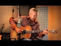 Capture de la vidéo Classical Gas [Mason Williams] | Tommy Emmanuel