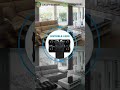 WiFi Night Vision Camera | Mini Full HD 4K Patta Camera | SPY Hidden Mini USB Camera #spy #camera