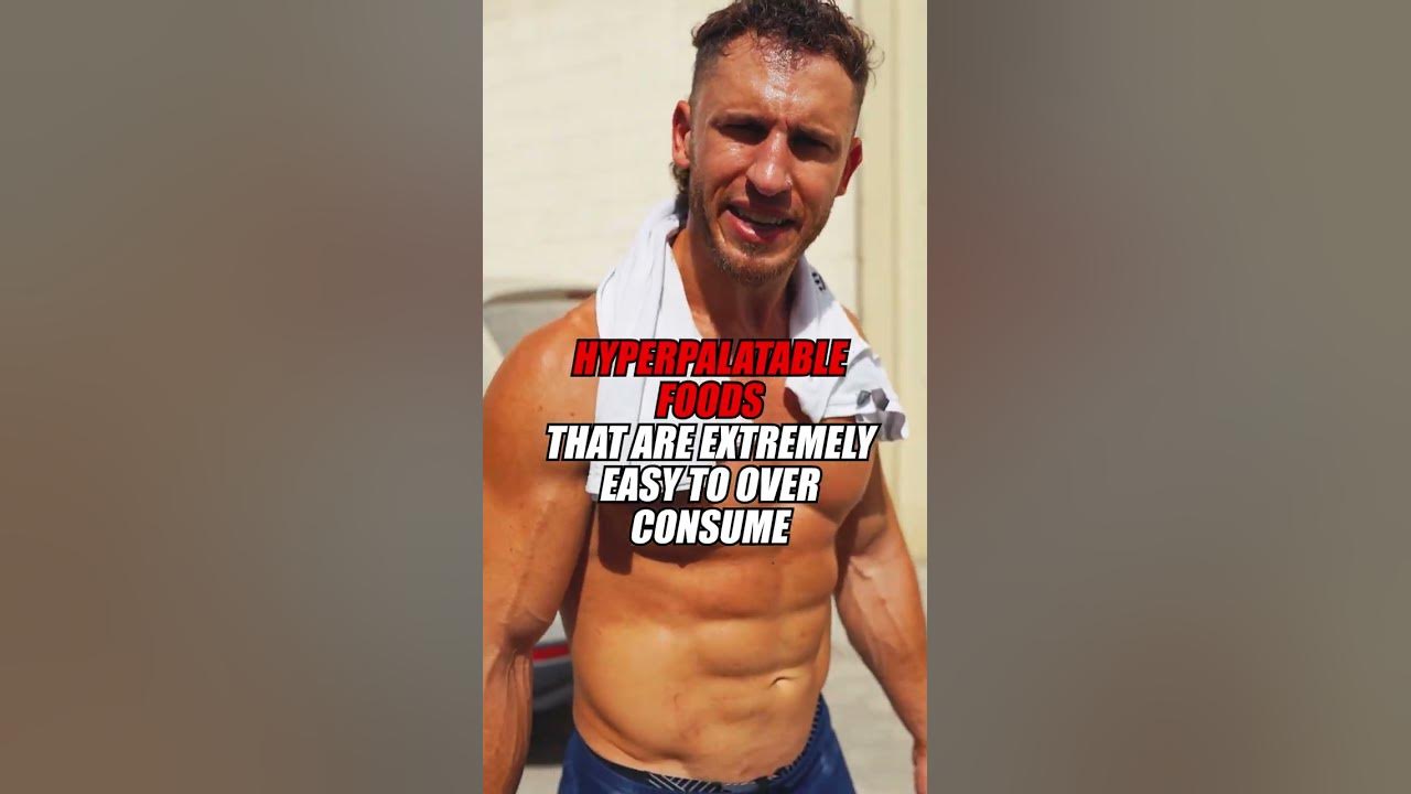 you-can-t-get-fat-eating-too-much-of-this-you-need-to-know-this