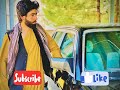 آهنگ جدید صوفی شعیب به سوی عاشق خود دیده دیده میایی
