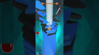 Drop Stack Ball- Fall Helix Blast Crash 3D Level 1126 1127 1128 1129 1130 Android Game screenshot 5