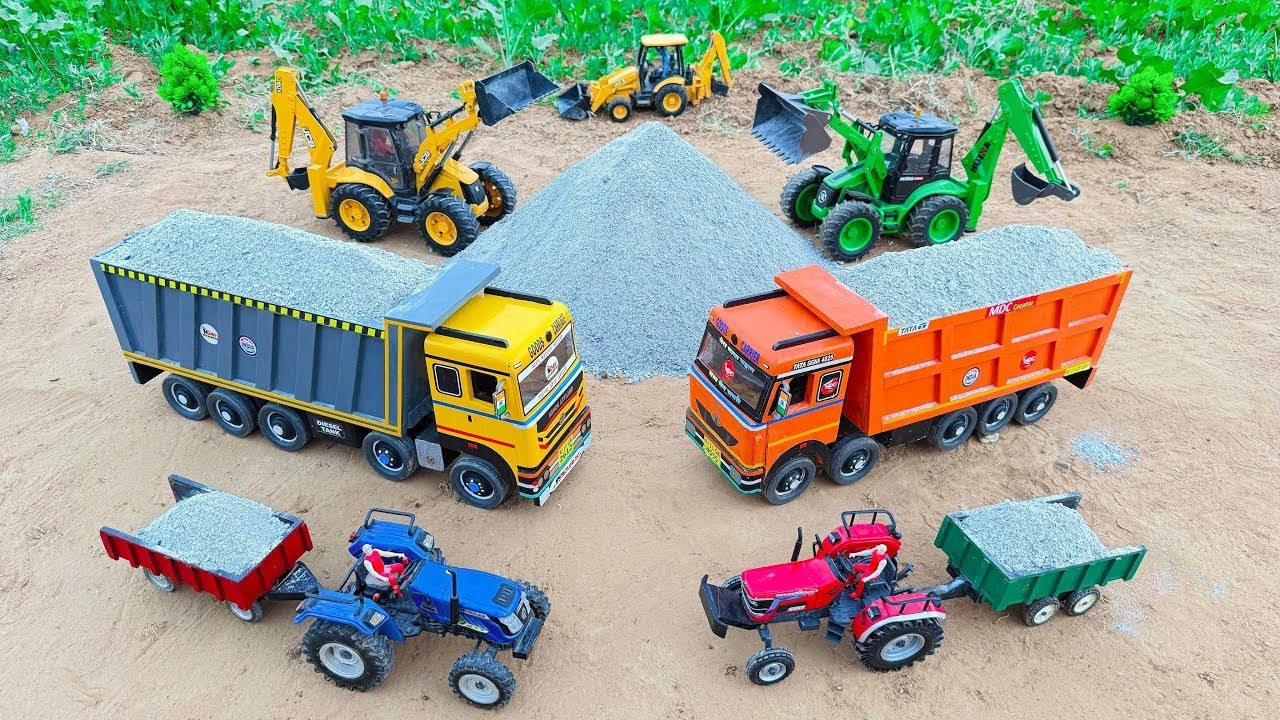 Diy diorama making mini motor water pump science project