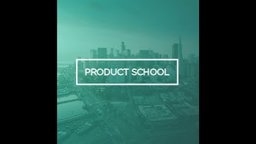 Sneak Peek: Use Data As a Weapon by Gilt.com Product Manager