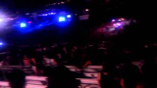 Av Fair Sublime 2011