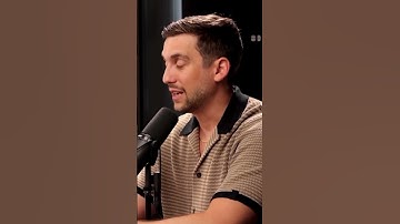 Looking for a better alternative to Upwork and Fiverr? Here’s how freelance writers can earn more…