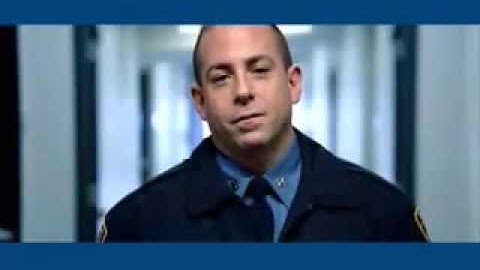 IBM Smarter Planet for Industries