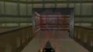 Doom Beatbox
