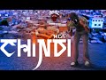 Mc r1  chindi  mc stan diss  offical music 