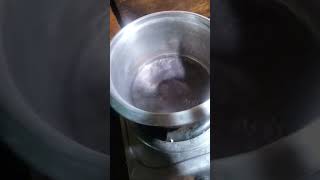 Venus Fast Dyes /Paano gamitin #howtomix #shortvideos #mixing #mixingvenus Venus Fast Dyes /Paano gamitin #howtomix #shortvideos #mixing #mixingvenus
