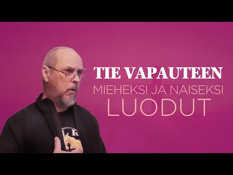 Video: Kirkon Nimipäivät Miehille Ja Naisille Kesäkuussa