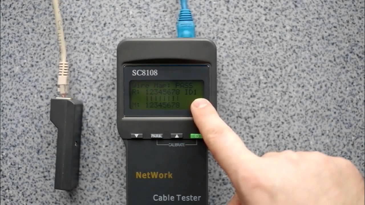 тестер витой пары rj45. тест витой пары. тест витой пары. тест витой пары. тестер кабеля rj-45 + rj45.