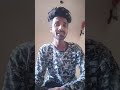 tose Naina jab se mile Arijit Singh cover #shorts