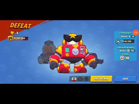 მეგა ბოქსიდან 5 კლიკი სამწუხაროთ