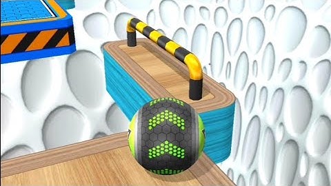 🔴Going Balls❌Gameplay All Levels iOS,Android Walkthrough BIG UPDATE !!! GAME New Level 890