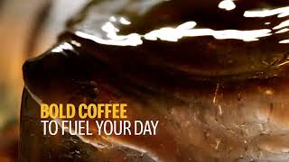 McCafé $1 Weekday Coffees