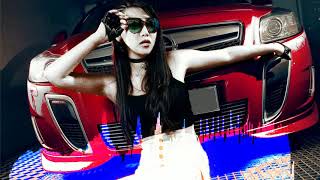 Araba Müzikleri Patlayan Şarkılar 2021