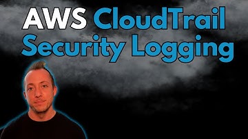 aws cloud security engineers do this now!