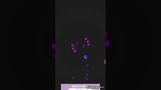 Rolly Vortex level 1 level 6 and level 12