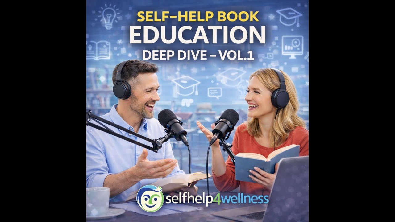 "Daniel Goleman’s EQ Revolution: Why Emotions Matter More Than Smarts" 2026