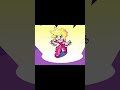 New Panty & Stocking with Garterbelt “Fa Fa” Song